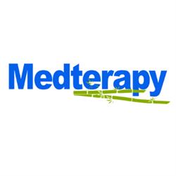 Medterapy
