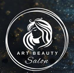 Art Beauty Salon