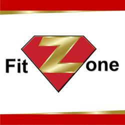 Fit Zone