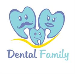 Dental Family Clinica Stomatologica