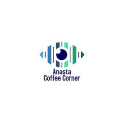 Anasta Coffee Corner