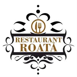 Roată