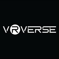 Vrverse