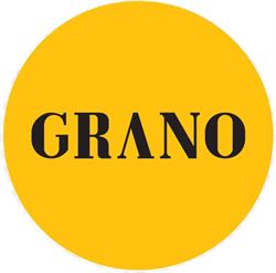Grano