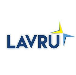 Lavru Prodcom SRL