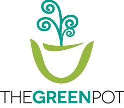 The Green Pot