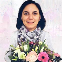 Cabinet medical Medicina Interna Dr. Mihaly Alina
