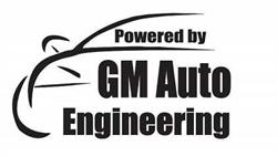 GM Auto Engineering