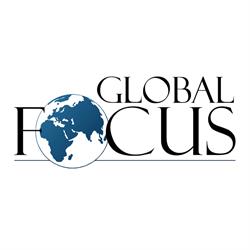 GlobalFocus Centre