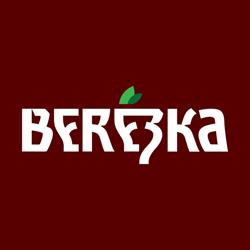 Berezka store & cuisine