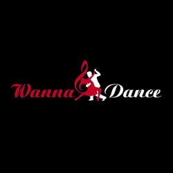 Wanna Dance