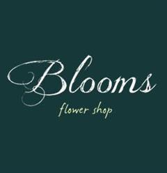 Blooms