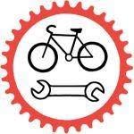 PD Bike Service