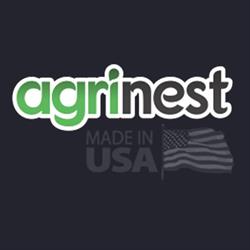 Agrinest store