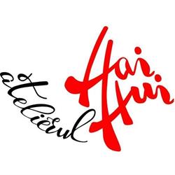 Atelierul Hai Hui