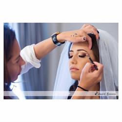 Beauty Studio by Maria Oprea