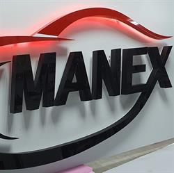 Manex Acte Auto Mures - Locatie nouă