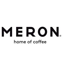 Meron