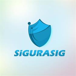 SigurAsig Asigurari Tg.Mures