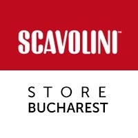 Scavolini Store Bucharest Dorobanti