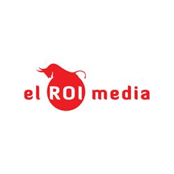 EL ROI Media
