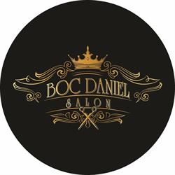 Boc daniel Academy & Salon