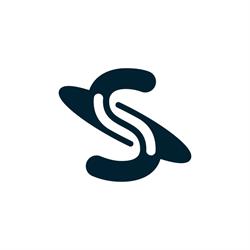 superit.dev