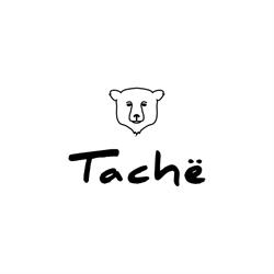 Tache in Poiana