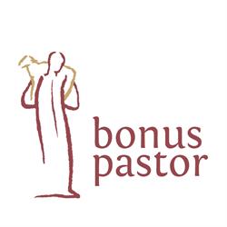 Fundaţia Bonus Pastor