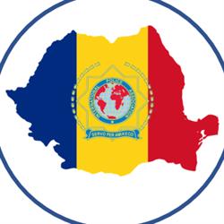 Muzeul Naţional al Poliţiei Române