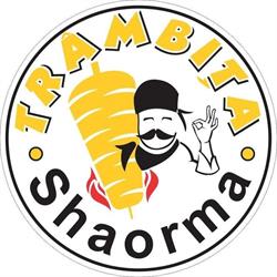 Trâmbiţa Shaorma