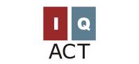 Traduceri IQACT