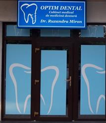 Optim Dental