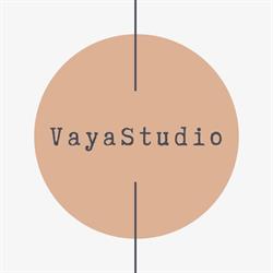 Vaya Studio