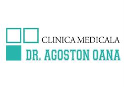 Clinica Medicala Dr. Agoston Oana
