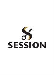 Session