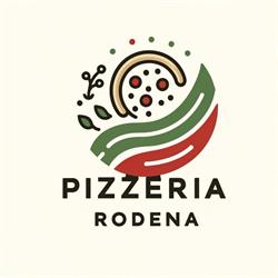 Pizzeria Rodena