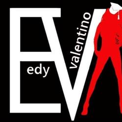 Edy Valentino