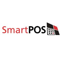 SmartPOS.ro