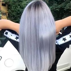 Salon Mirela Dragut SRL