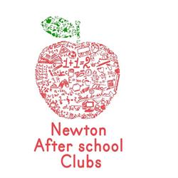 Newton After School Clubs