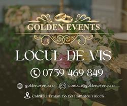 Golden Events