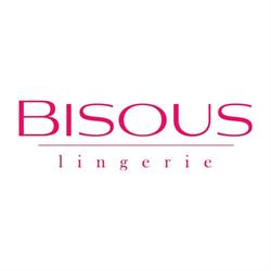 Bisous Lingerie