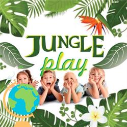 Jungle Play