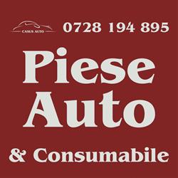 Piese auto Casus