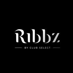 RIBBZ