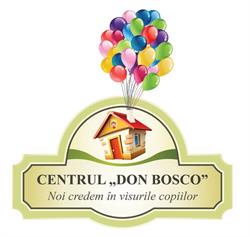 Don Bosco