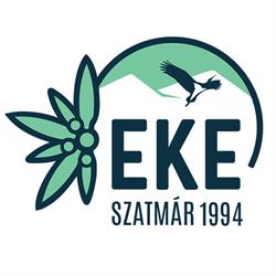 Erdélyi Kárpát Egyesület - Szatmárnémeti