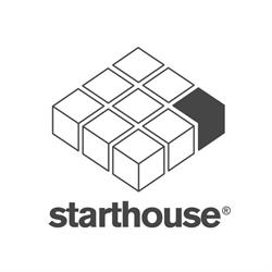 Starthouse