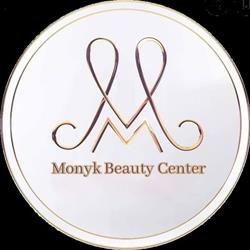 Monyk Beauty Center